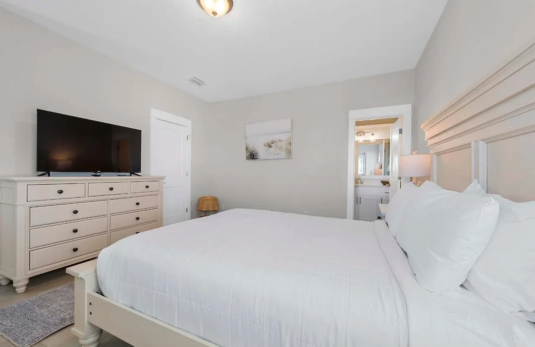 Summer Salt 24181 By Vacation Homes Collection-1