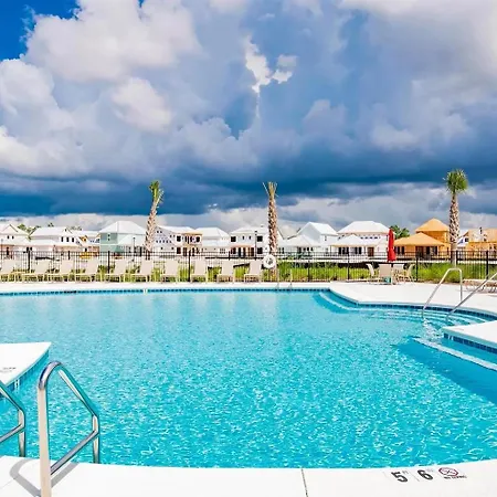 Summer Salt 24181 By Vacation Homes Collection-3