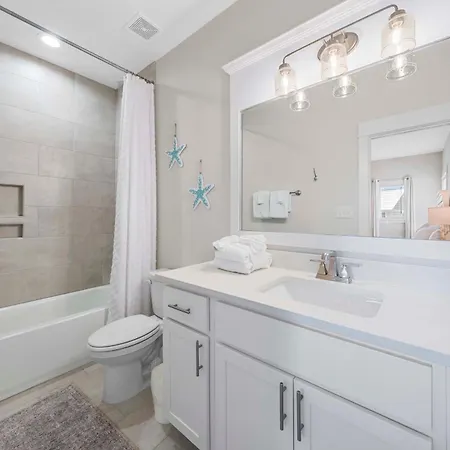 Summer Salt 24181 By Vacation Homes Collection-2
